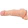 You2Toys Nature Skin 2-in-1 Penissleeve en Masturbator Beige