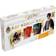 Cartamundi Harry Potter Shuffle Triple Card Game