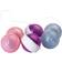 LELO Beads Plus 1ud