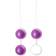 LELO Beads Plus 1ud