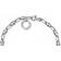 Thomas Sabo Charm Club Necklace - Silver