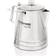 Petromax Perkomax LE 28 Percolator