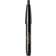 Sensai Eyebrow Pencil #01 Dark Brown Refill