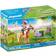 Playmobil Collectible Icelandic Pony 70514