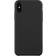 Hitcase Ferra Leather Case for iPhone XS Max