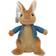 Rainbow Designs Peter Rabbit 24cm