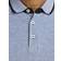 Jack & Jones Polo Slim Fit JJPaulos 12136668