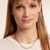 Thomas Sabo Charm Club Necklace - Silver