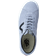 Vans Ua Sport Kengät - Zen Blue/True White