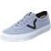 Vans Ua Sport Kengät - Zen Blue/True White