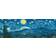 Eurographics Van Gogh Vincent Starry Night Over the Rhone 1000 Pieces