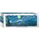 Eurographics Van Gogh Vincent Starry Night Over the Rhone 1000 Bitar