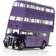 Corgi Harry Potter Triple Decker Knight Bus