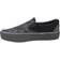 Vans 66 Classic Slip-on Platform - Black