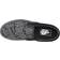 Vans 66 Classic Slip-on Platform - Black