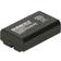 Duracell DRNEL1