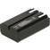 Duracell DRNEL1