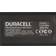 Duracell DRNEL1