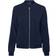 Vero Moda Veste mi-saison 'VMCOCO' - bleu marine