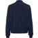 Vero Moda Bomber Jacket - Blue/Navy Blazer