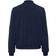 Vero Moda Veste mi-saison 'VMCOCO' - bleu marine