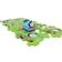 Bladeztoyz Thomas & Friends Track Playset