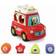 Vtech Sort & Discover Car