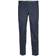 Dickies 872 Slim Fit Work Pant - Navy Blue