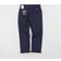 Dickies 872 Slim Fit Work Pant - Navy Blue