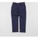 Dickies 872 Slim Fit Work Pant - Navy Blue