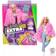 Barbie Extra Doll with Unicorn Pig GRN28