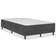 vidaXL Spring Rammeseng 120x200cm