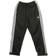 adidas Primeblue Relaxed Boyfriend Pant Women - Black