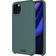 SiGN Liquid Silicone Case for iPhone 12 mini