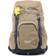 Deuter Zugspitze 22 SL W - Clay/Navy