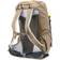 Deuter Zugspitze 22 SL W - Clay/Navy