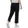 adidas Primeblue Relaxed Boyfriend Pant Women - Black