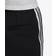 adidas Primeblue Relaxed Boyfriend Pant Women - Black