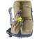 Deuter Zugspitze 22 SL W - Clay/Navy