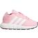 adidas Infant Swift Run X - Light Pink/Cloud White/Core Black