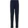 Name It Irida Normal Pant Blue Unisex - Azul