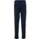 Name It Irida Normal Pant Blue Unisex - Azul