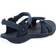 Jack Wolfskin Lakewood Ride W - Ocean Wave