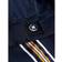 Name It Side Stripe Trousers - Blue/Dark Sapphire (13158656)