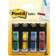 3M Post-it Arrow Flags