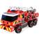 Spin Master Meccano Junior Rescue Fire Truck 20107