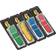 3M Post-it Arrow Flags