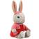 Rainbow Designs Peter Rabbit Talking Lily Bobtail