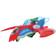 PJ Masks PJ Air Jet