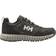 Helly Hansen Monashee ULLR Low HT M - Beluga/Forest Night/Aluminium